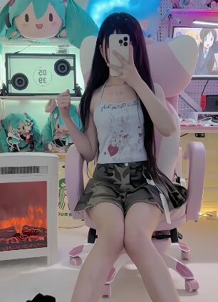 δ����С����ϲ������