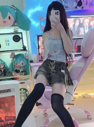 δ����С�����Բ�ȹϲ����