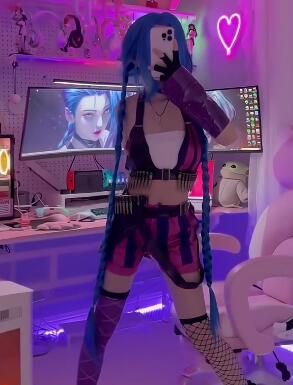 δ����С���򲻰��������ûƷ Ӣ������cos