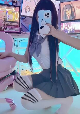 δ����С���� ����Ū����������