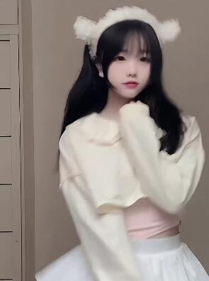 ���Ƕ�˵�������� �Ҿ��ڵڶ�������ѽ��С���� ����