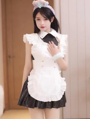 �ϳ����úٺ� С����