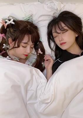 С��������ʲô����˼��ֻ������͹���һ��˯����