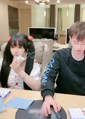 �������ϵ�������Ū����?���Ҹ�ɶ