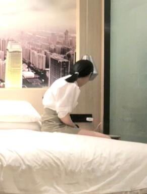 在线天堂www在线...中文