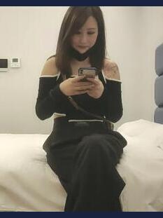 最近最新在线观看免费高清完整版