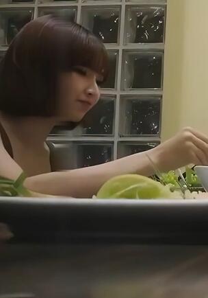 亚洲国产精品第一区二区三区