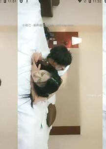 国自产精品手机在线视频