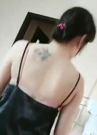 長期招收莫斯科金絲貓收費房表演