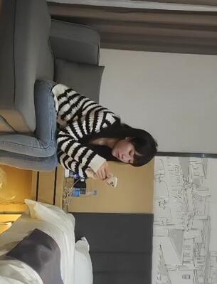 步賓尋花 全集 21.1.31 遭嫌棄