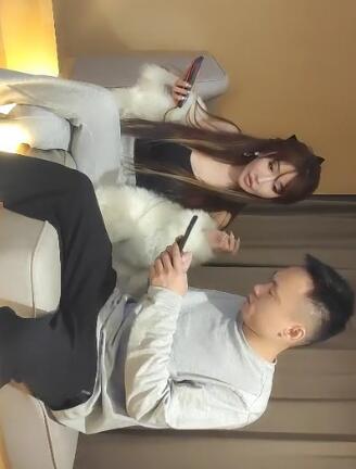 步賓尋花 全集 21.2.10 網紅臉外圍翻車