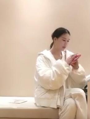 双飞外围女神,明星脸模特身材