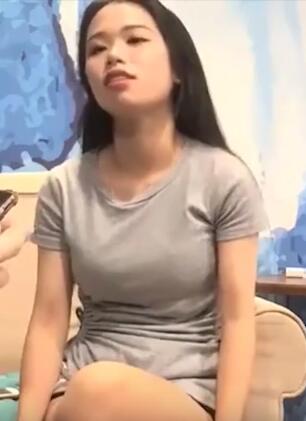 横扫全国外围约了个性感妹子