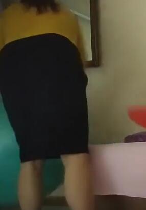 叶孤城猎艳05-12菜市场老大妈手枪服务