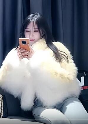 高端外围极品舞蹈学院毕业生一字马