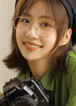 日韩中文字幕推理大片