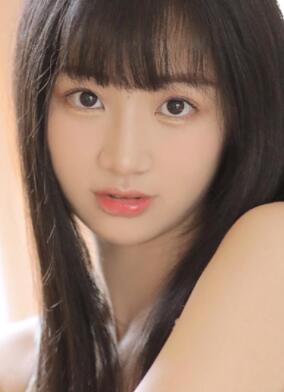 中文字幕无线码国产