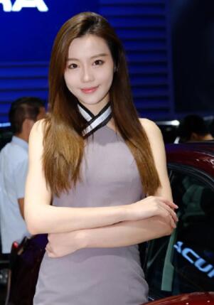 最美情侣中文在线