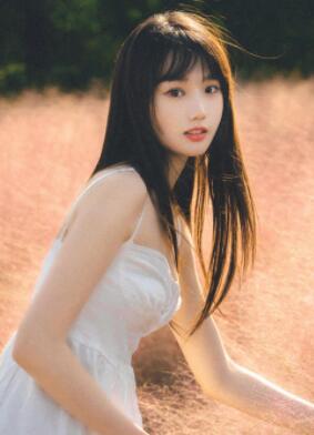 无人区免费观看完整版中文