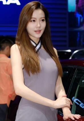 nice是什么中文意思