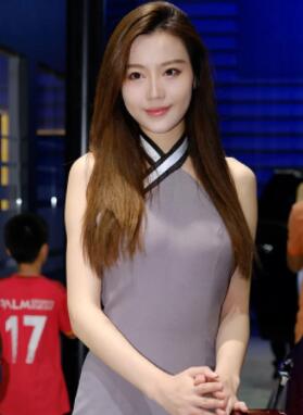 最新中文字幕免费看影视