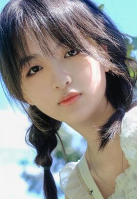 中文在线最新版在线