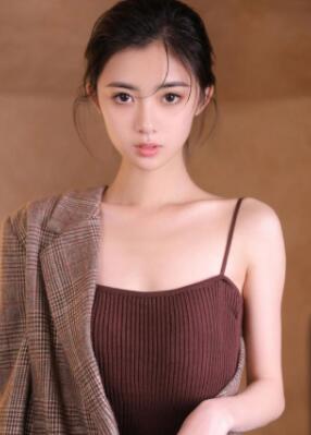 最近中文字幕完整国语