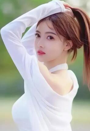 最近中文字幕在线资源