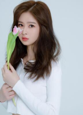 一个人www在线观看免费中文