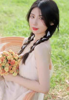 最近中文高清在线视频观看