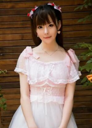 最近最新免费中文字幕大全免费