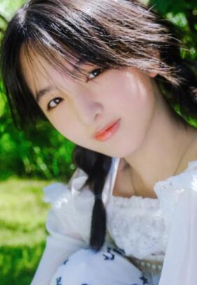 最近2019年好看的中文字幕视频