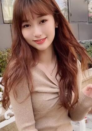 秋霞影院院手机版