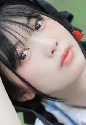 将夜免费神马影院电视剧