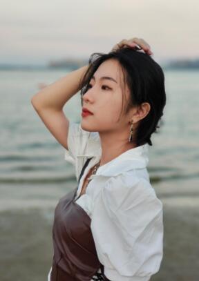 飘雪电视电影网影院