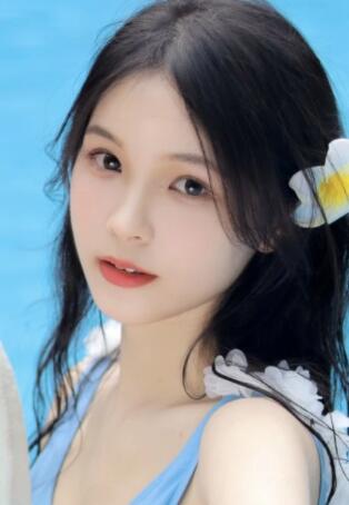 4399在线观看免费韩国