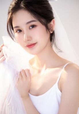 晚秋电影手机在线观看