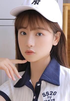 秋霞在线观看高清视频