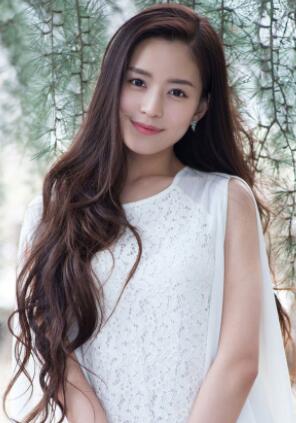 秋霞在线新版入口-秋霞理论