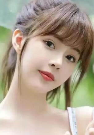 秋霞电影高清无码