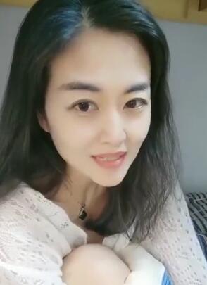 94神马