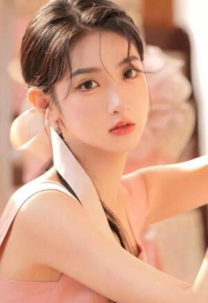 策驰影院高清版免费观看