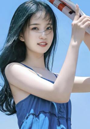 青丝影院在线电影