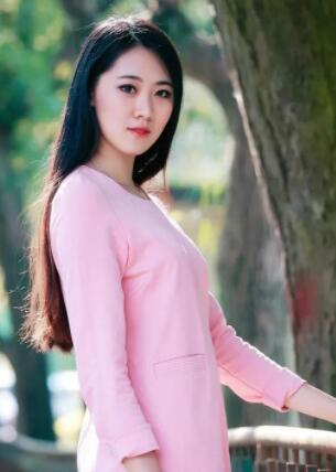 月光影院在线观看免费直播