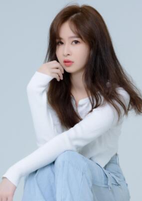 樱桃视频影院在线播放