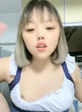 天堂电影网