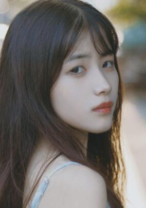 晚秋影院在线观看免费