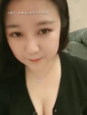 迅播电影网