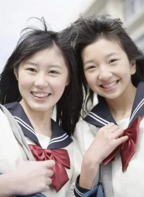 国外精品影视推荐网站