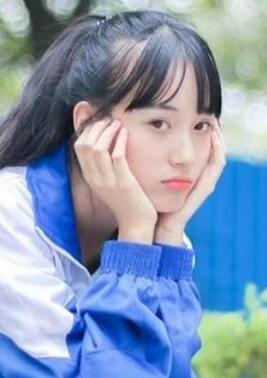 一二三四影视在线观看免费视频